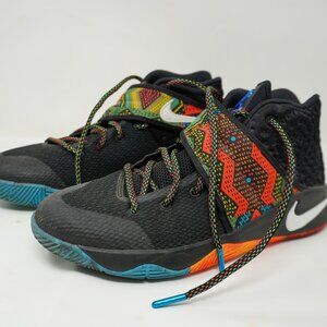 Nike Kyrie 2 Black History Month (BHM) - 6.5 Y